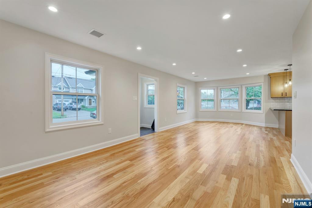 134 Johnson Avenue - Photo 5