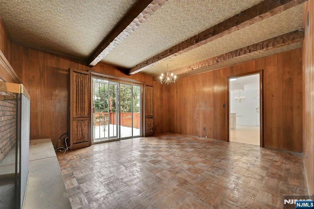 229 Allison Court — photo 12