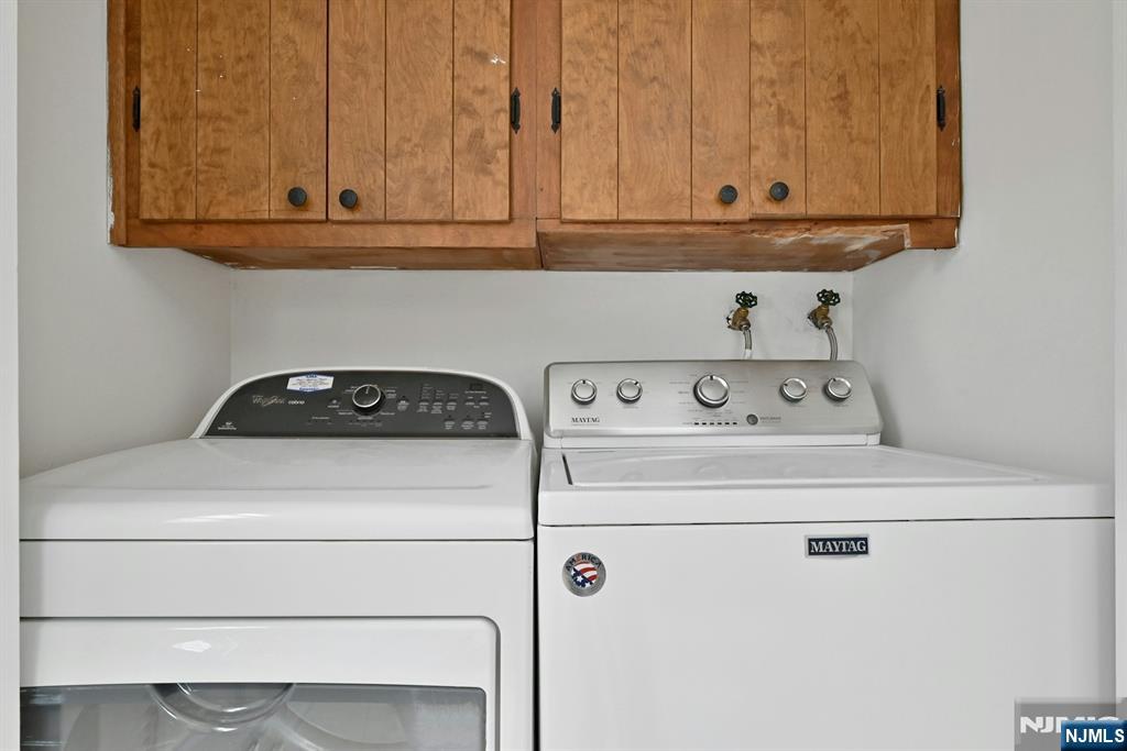 229 Allison Court — photo 18