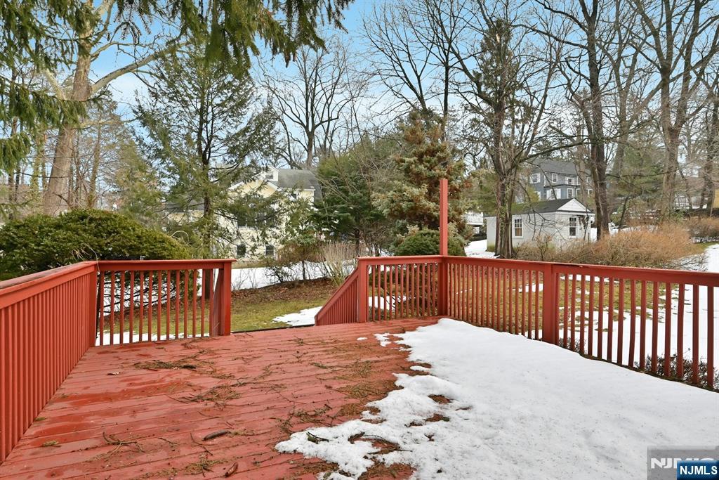 229 Allison Court — photo 20