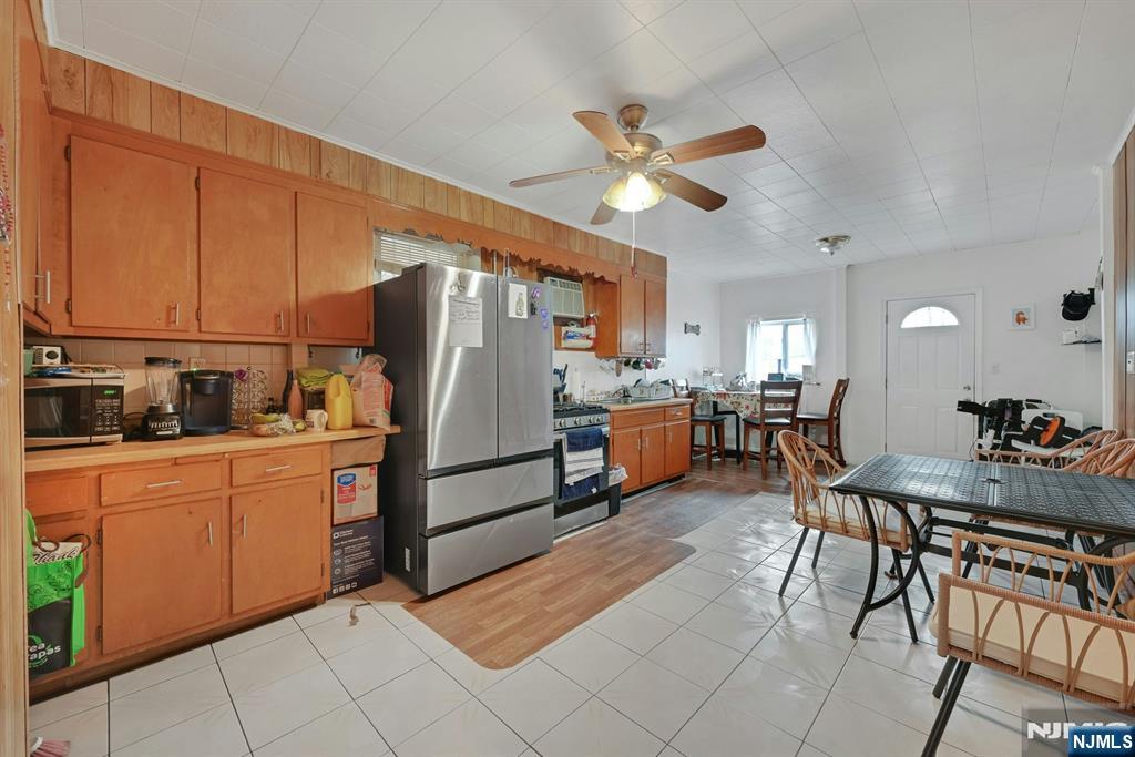 Homes for sale in Elizabeth, NJ | 225 Palmer St, Elizabeth, NJ 07202 | MLS# 26017251
