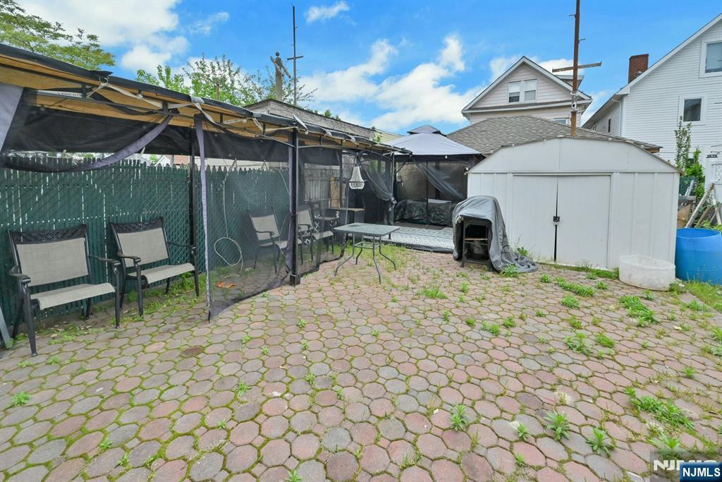 Homes for sale in Elizabeth, NJ | 225 Palmer St, Elizabeth, NJ 07202 | MLS# 26017251