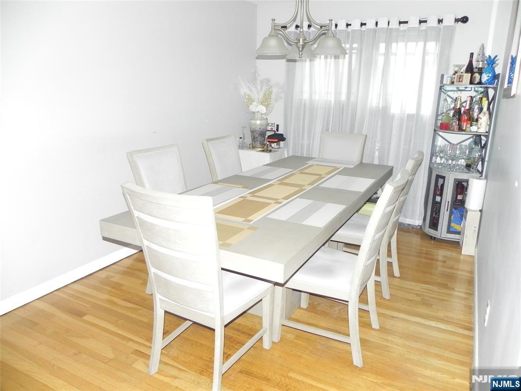 26 Marshall Ave, Little Ferry, NJ 07643