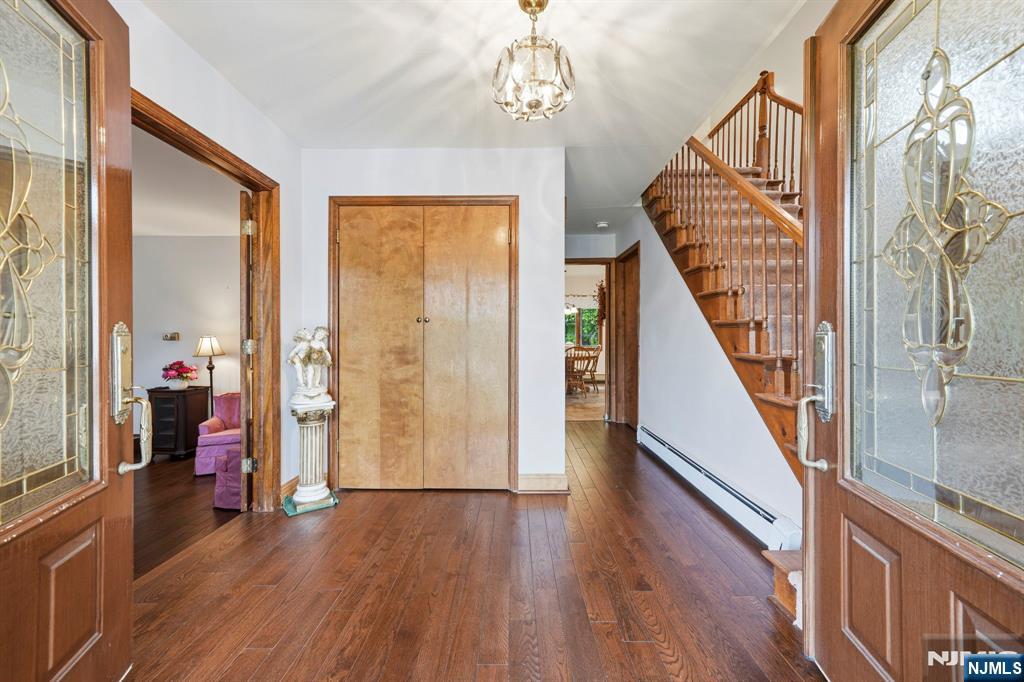 621 Bloomfield Avenue - Photo 5