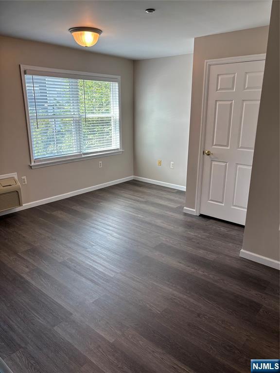 24 S William Street 302 - Photo 2