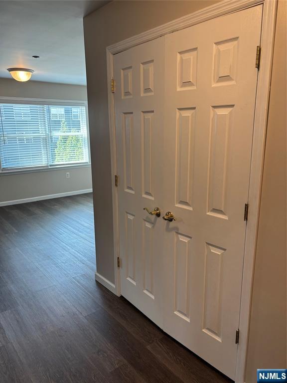 24 S William Street 302 - Photo 4