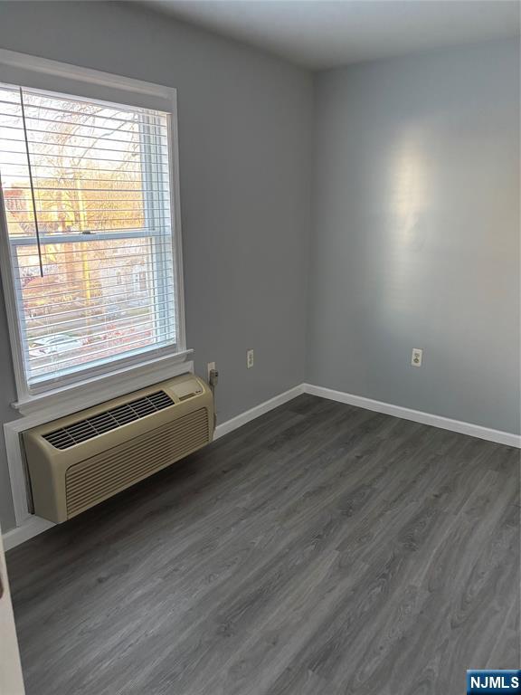 24 S William Street 302 - Photo 5