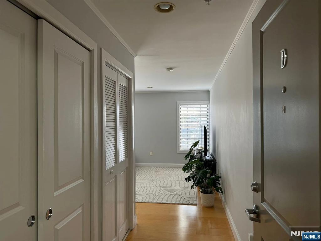 125 70th Street 4D - Photo 2