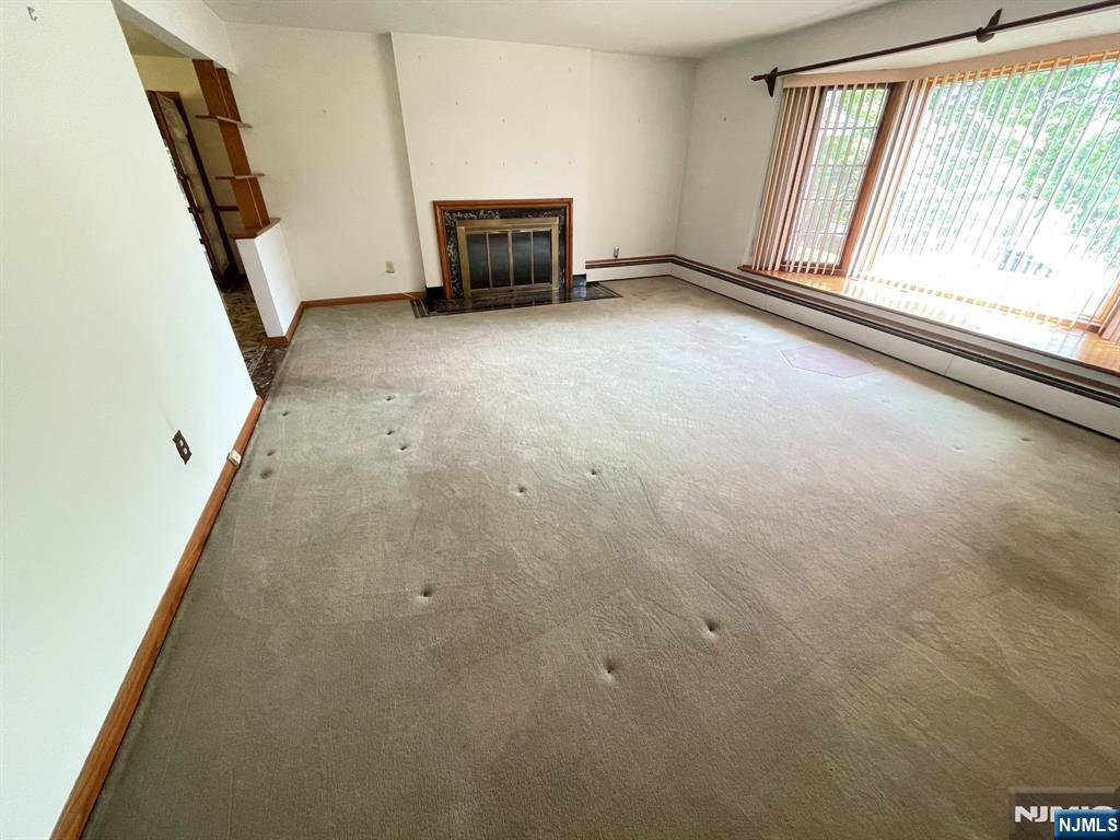 1027 Westwood Avenue — photo 16