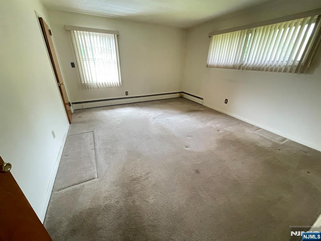 1027 Westwood Avenue — photo 22