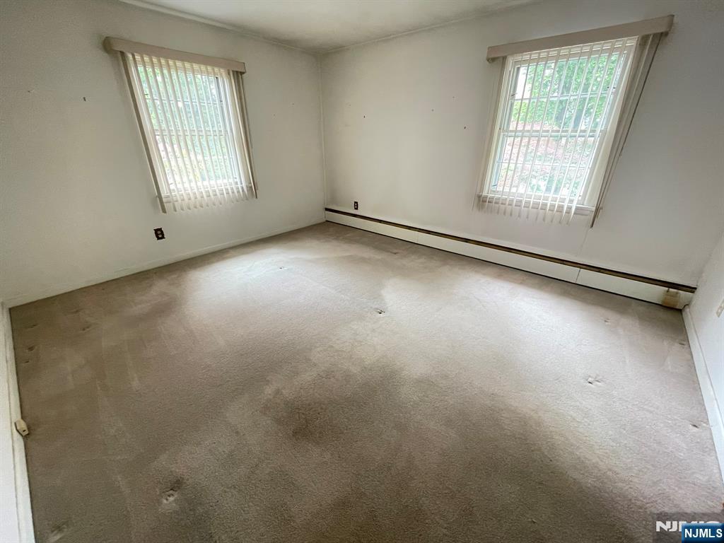 1027 Westwood Avenue — photo 23
