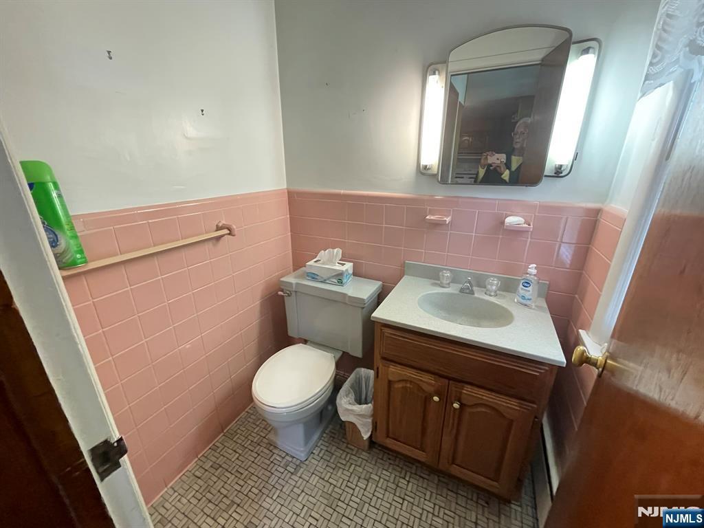 1027 Westwood Avenue — photo 25