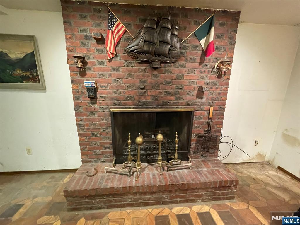 1027 Westwood Avenue — photo 27
