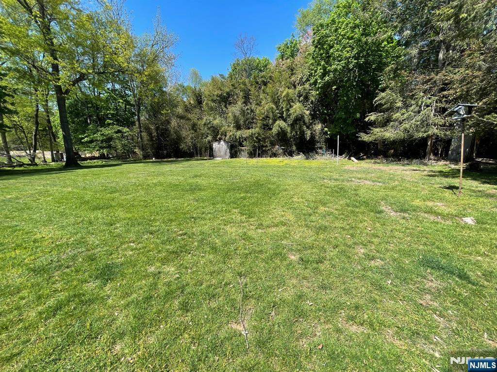 1027 Westwood Avenue — photo 10