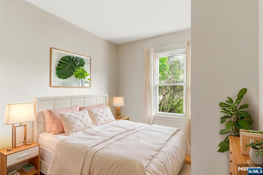 11 Sunset Avenue - Photo 3