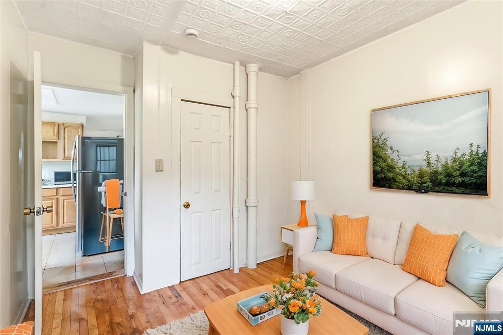 11 Sunset Avenue - Photo 4