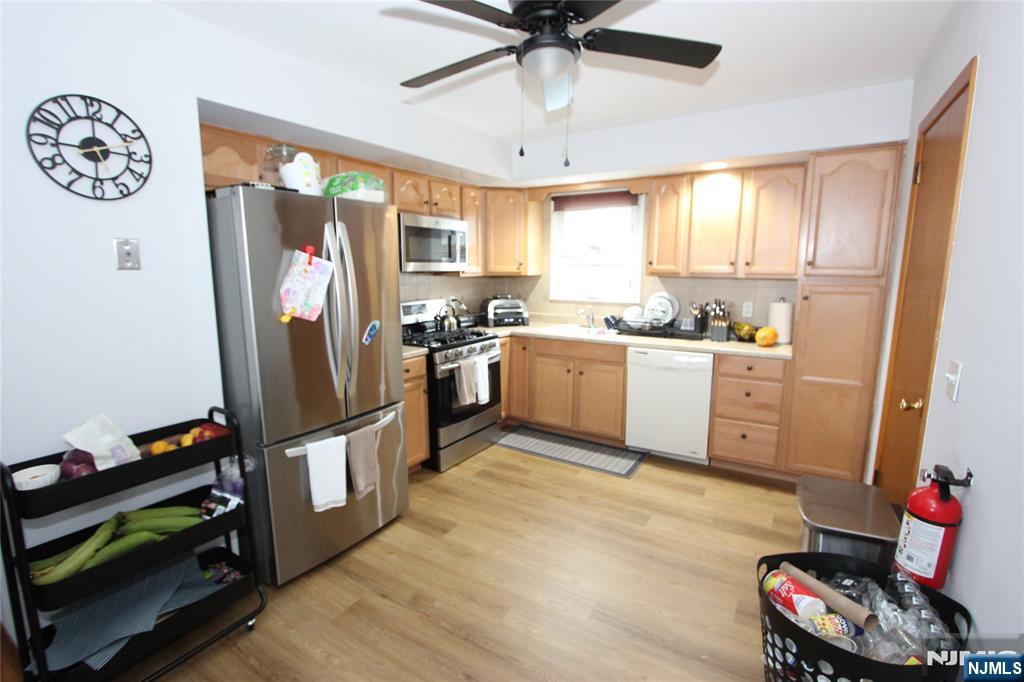 34 North Street 2 - Photo 5