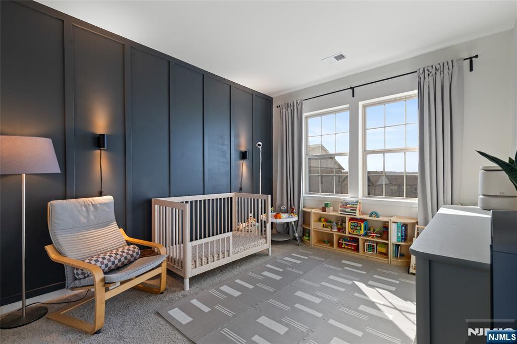 9 Arnold Drive - Photo 13