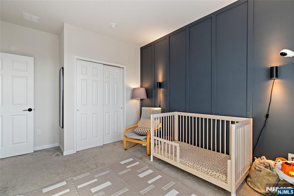 9 Arnold Drive - Photo 14