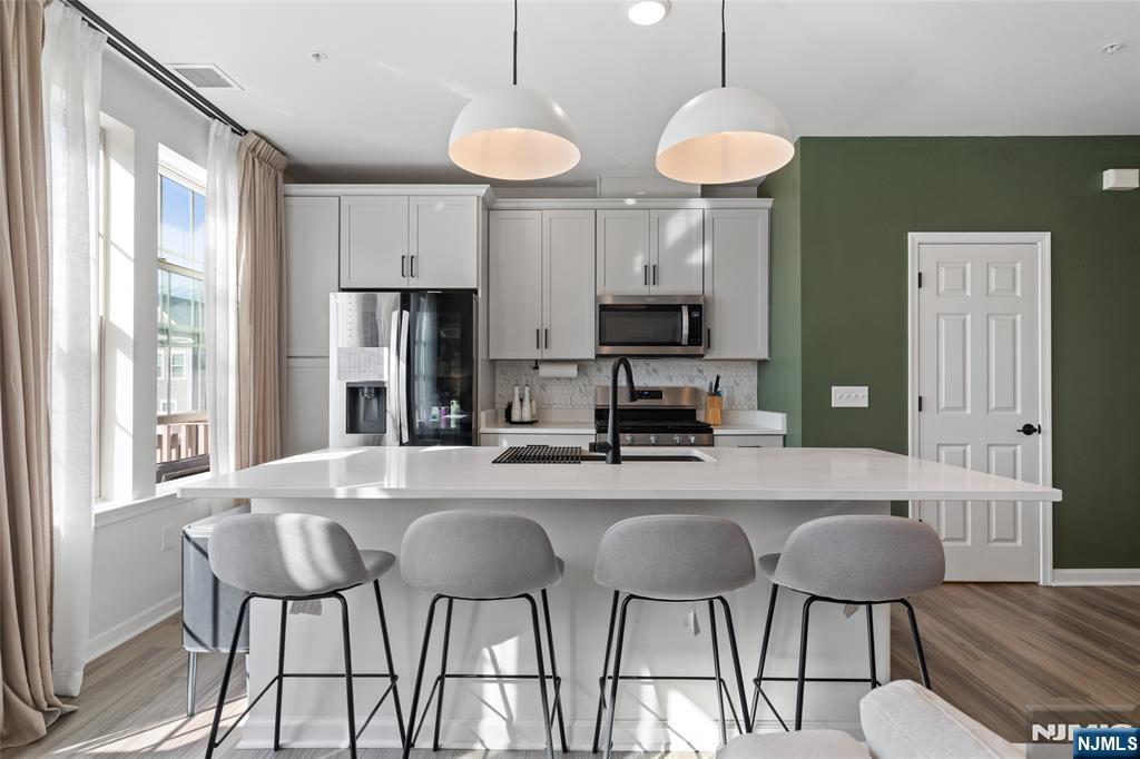 9 Arnold Drive - Photo 4