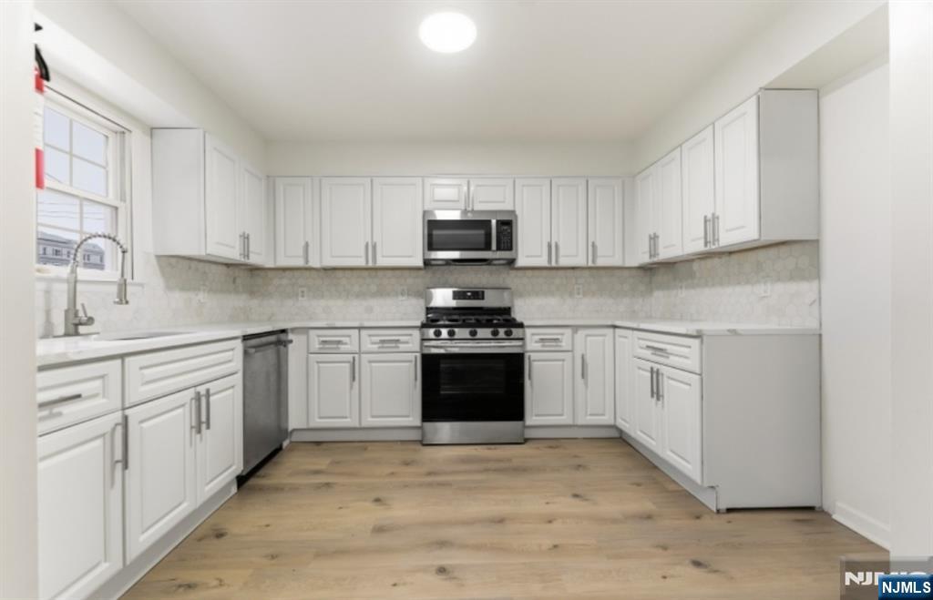 18 Kinney Street - Photo 2