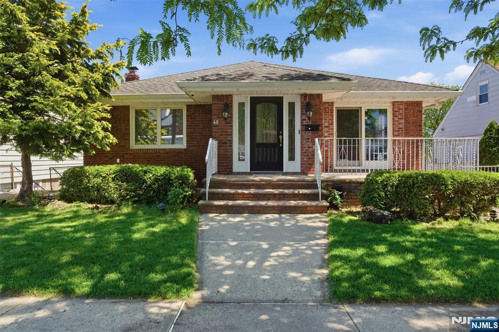 48 Burns Avenue 2 - Photo 3