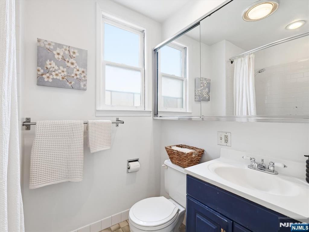 264 3rd Street 2R - Photo 11
