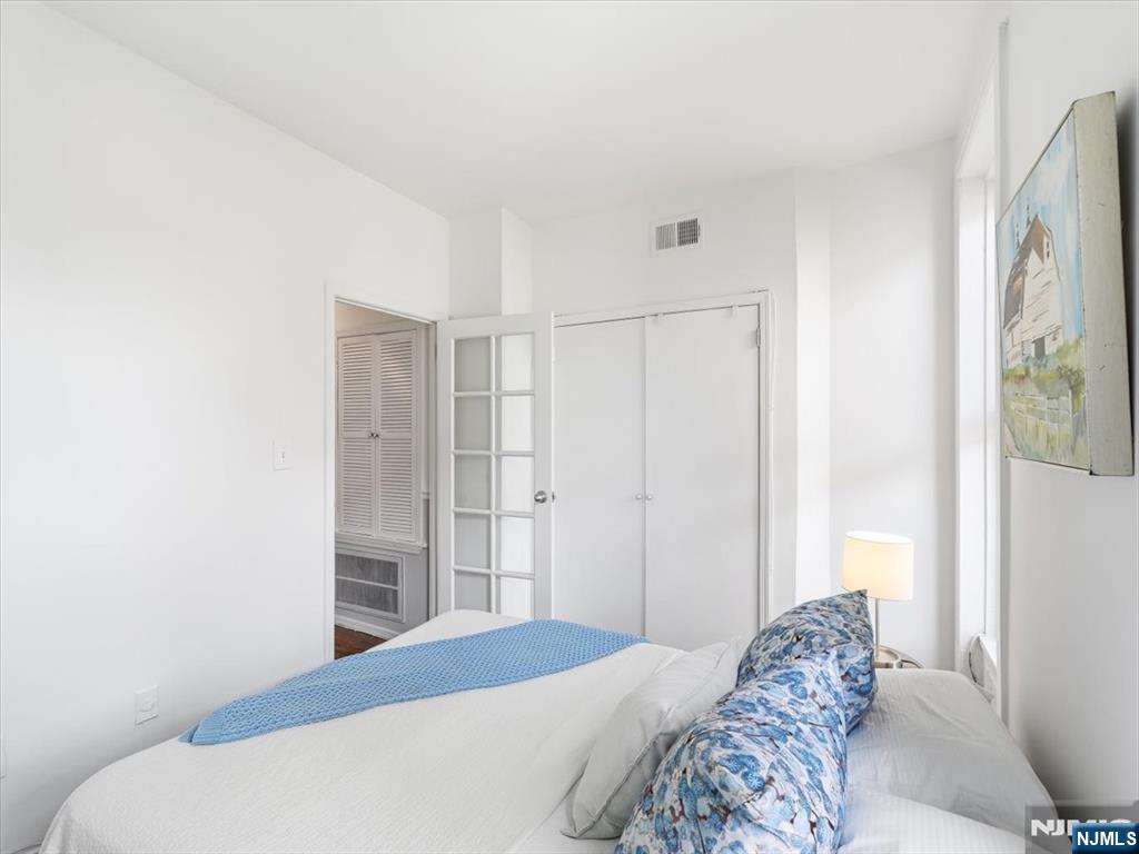 264 3rd Street 2R - Photo 13