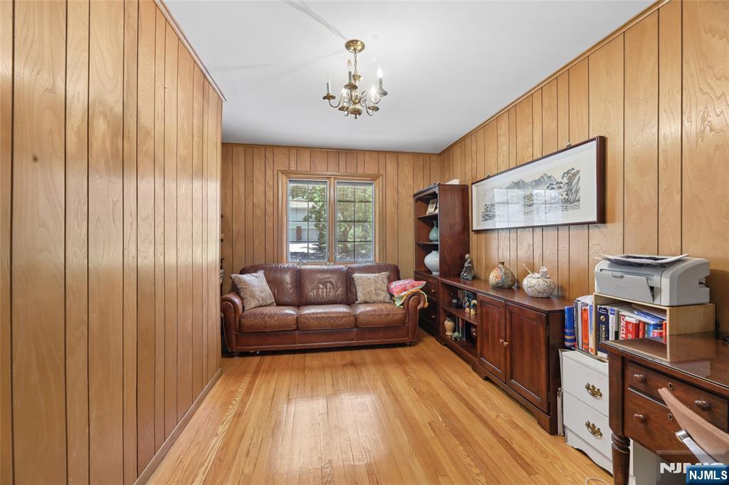 12 Beverly Road, Englewood Cliffs, NJ 07632 Listing Photo  12