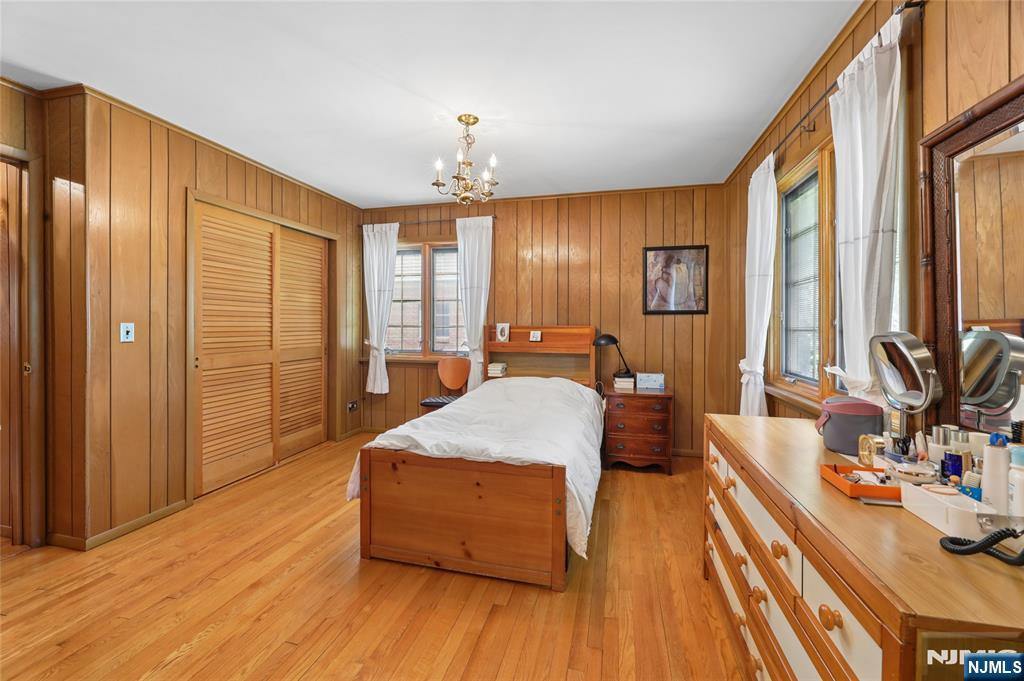 12 Beverly Road, Englewood Cliffs, NJ 07632 Listing Photo  17