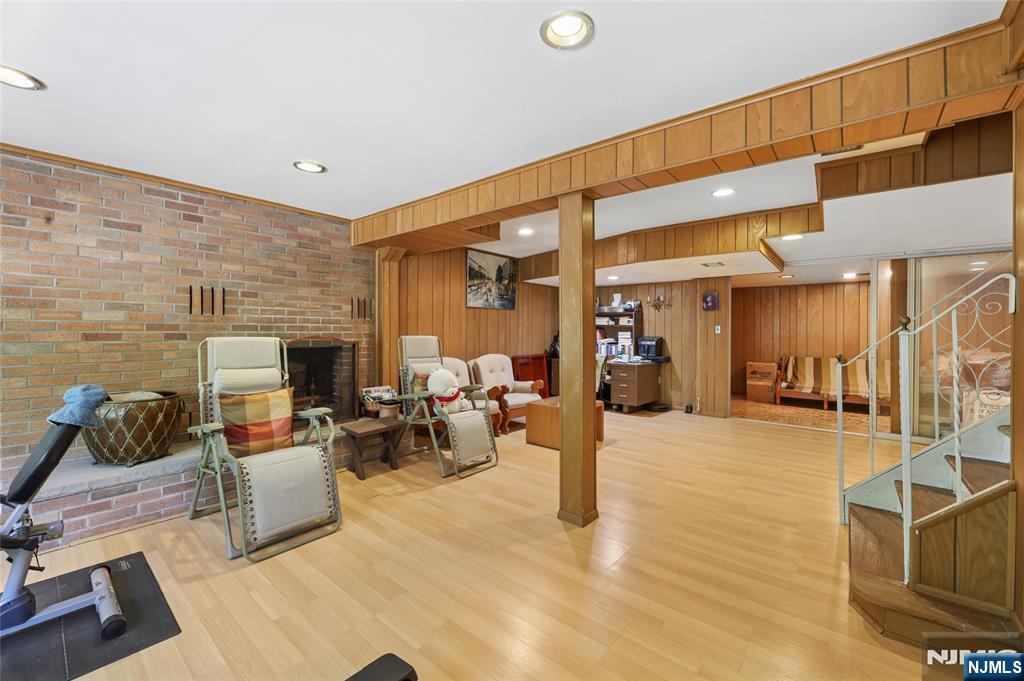 12 Beverly Road, Englewood Cliffs, NJ 07632 Listing Photo  26