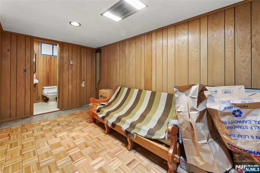 12 Beverly Road, Englewood Cliffs, NJ 07632 Listing Photo  27