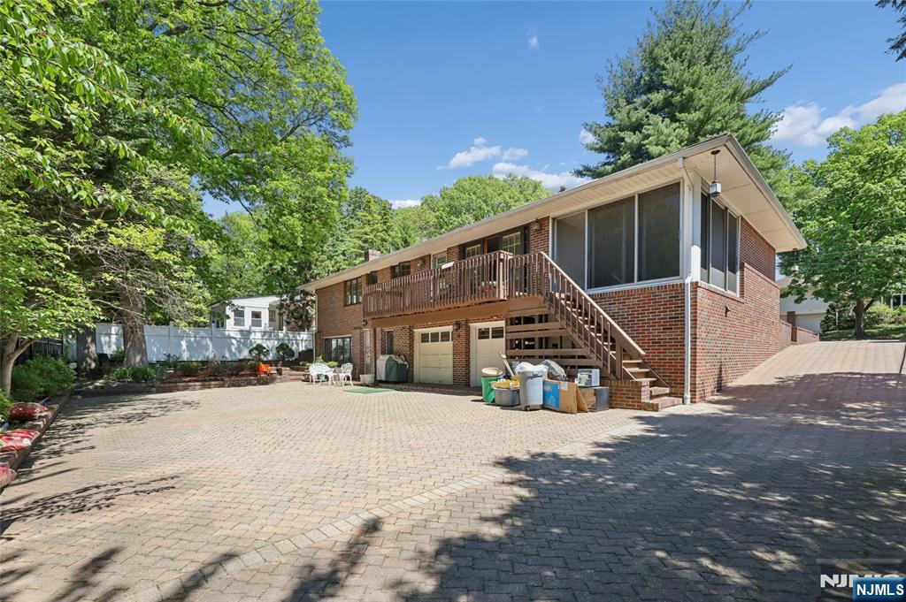 12 Beverly Road, Englewood Cliffs, NJ 07632 Listing Photo  32