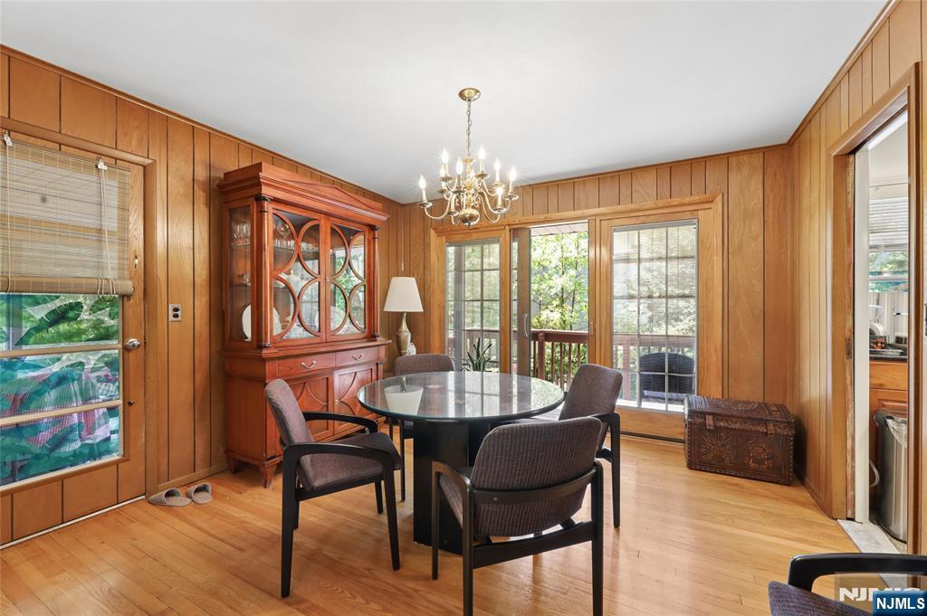 12 Beverly Road, Englewood Cliffs, NJ 07632 Listing Photo  9