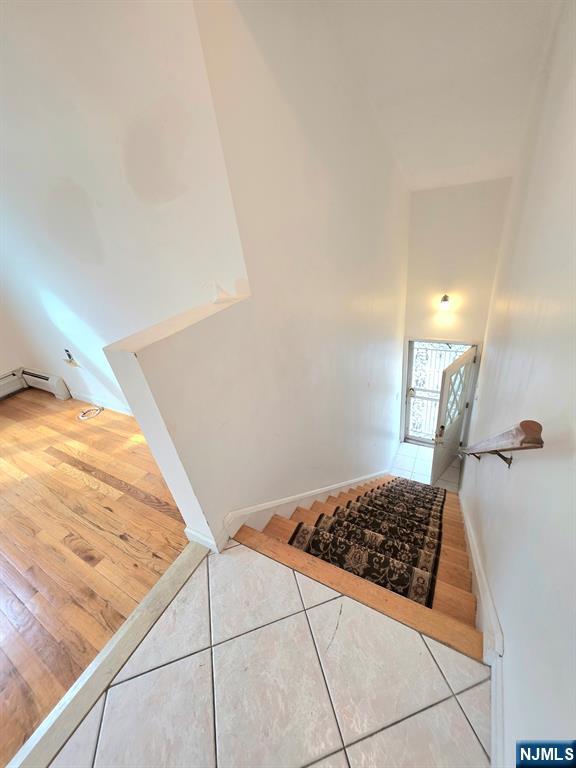 560 Studio Road 2nd floor - Photo 5