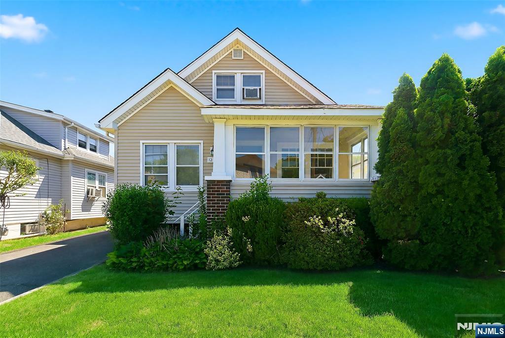 12-19 Rosewood Street - Photo 1