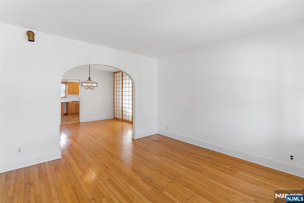 12-19 Rosewood Street - Photo 4