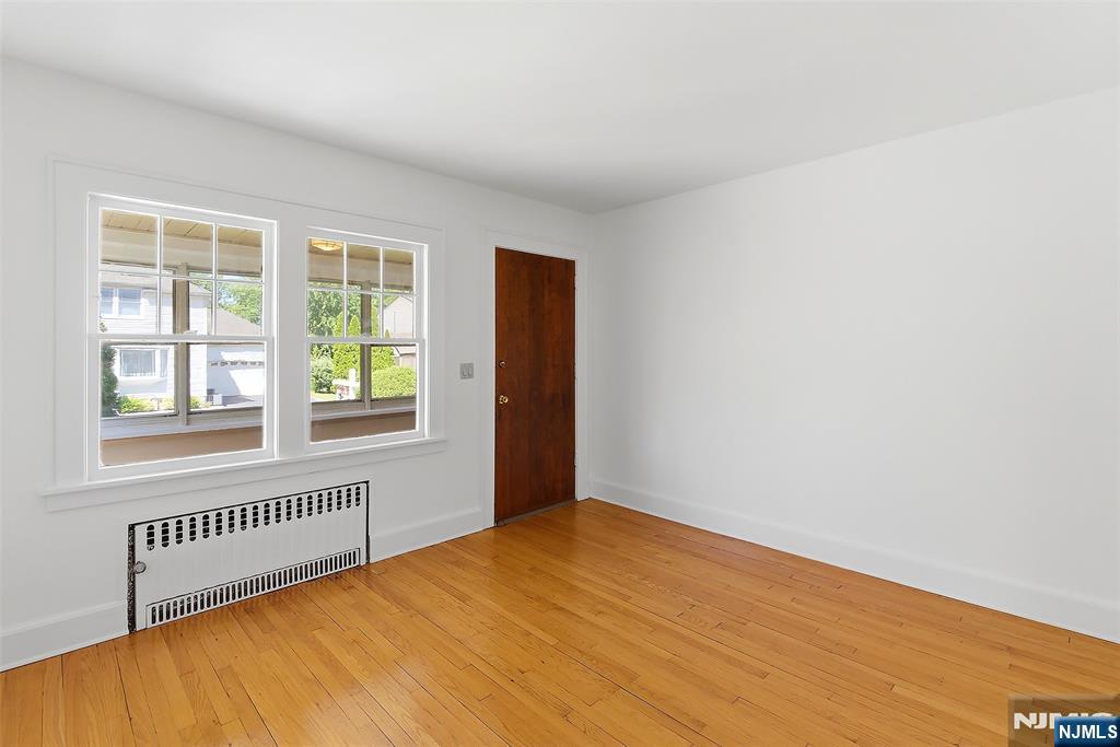 12-19 Rosewood Street - Photo 5