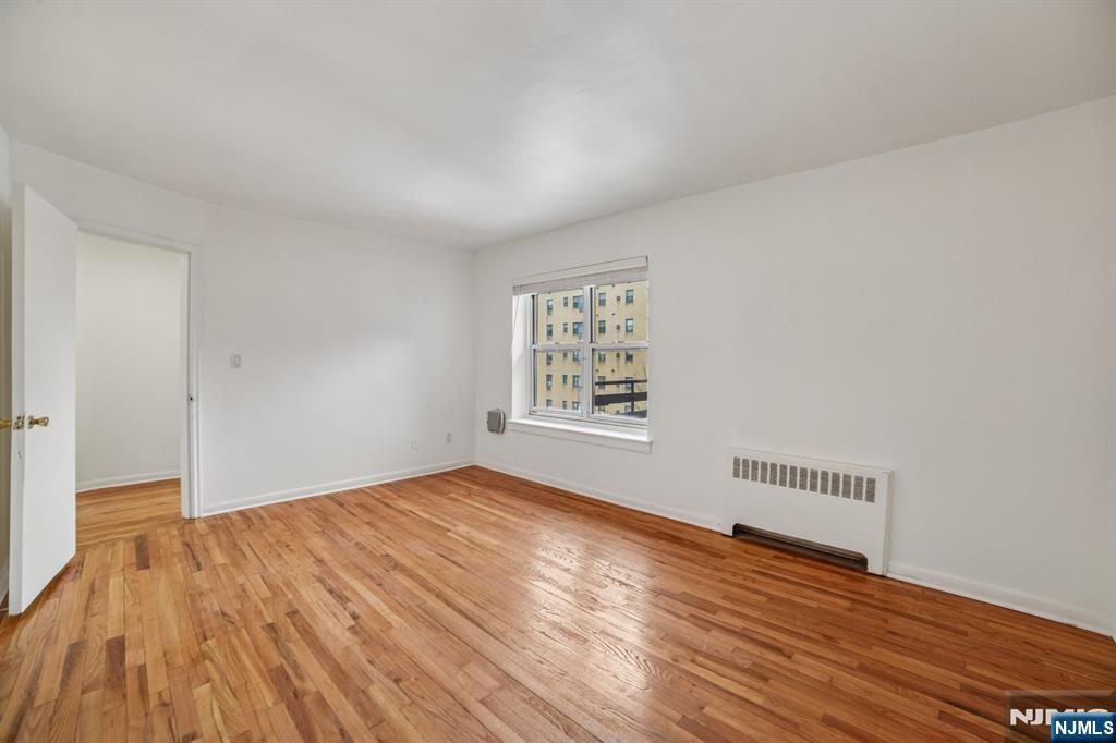 2430 8th Street #5B