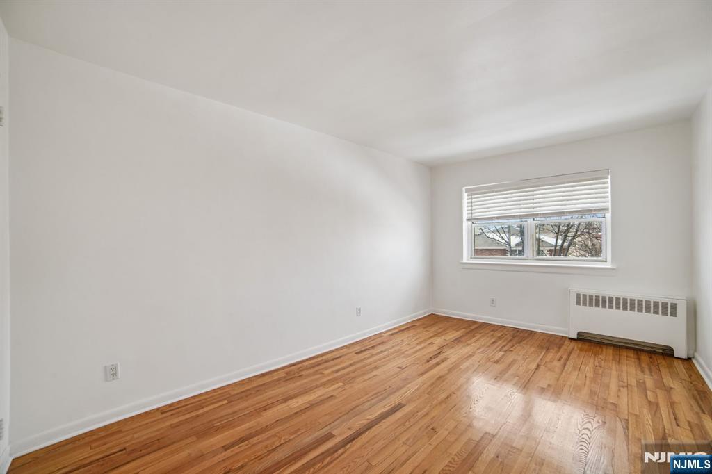 2430 8th Street #5B