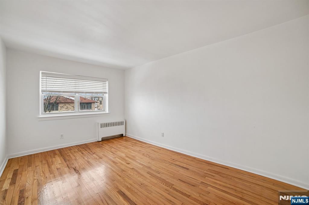 2430 8th Street #5B