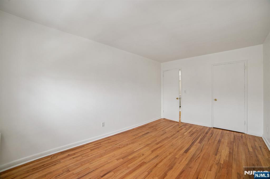 2430 8th Street #5B