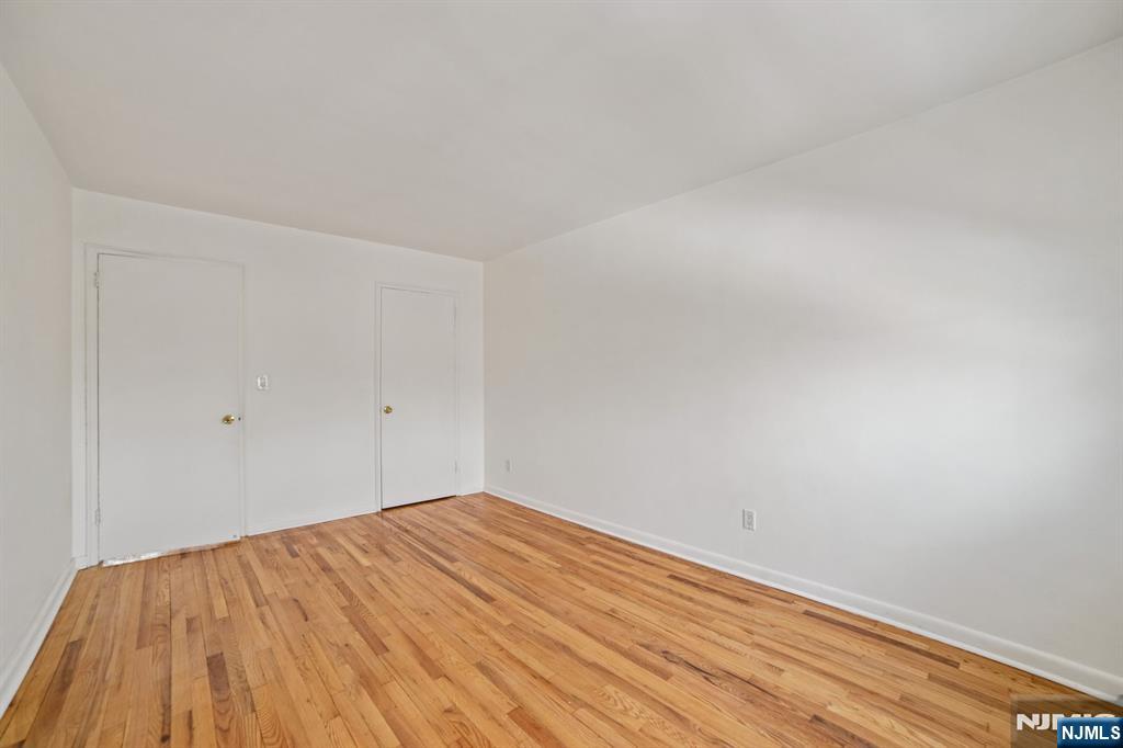 2430 8th Street #5B
