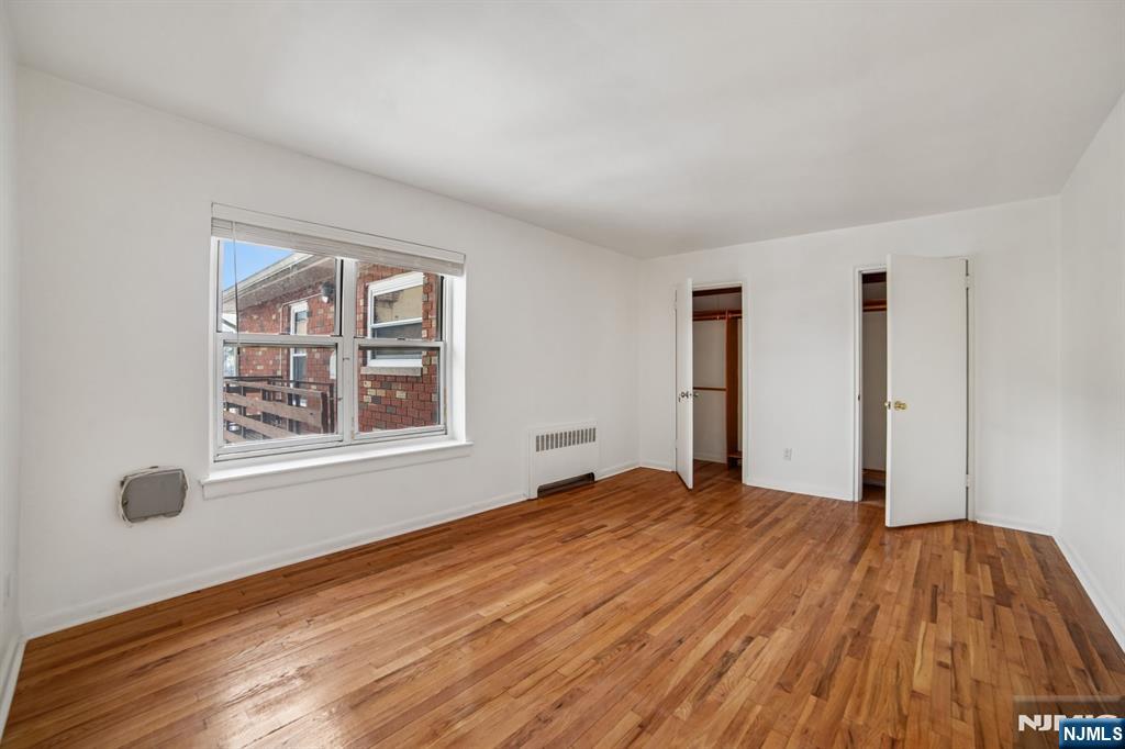 2430 8th Street #5B