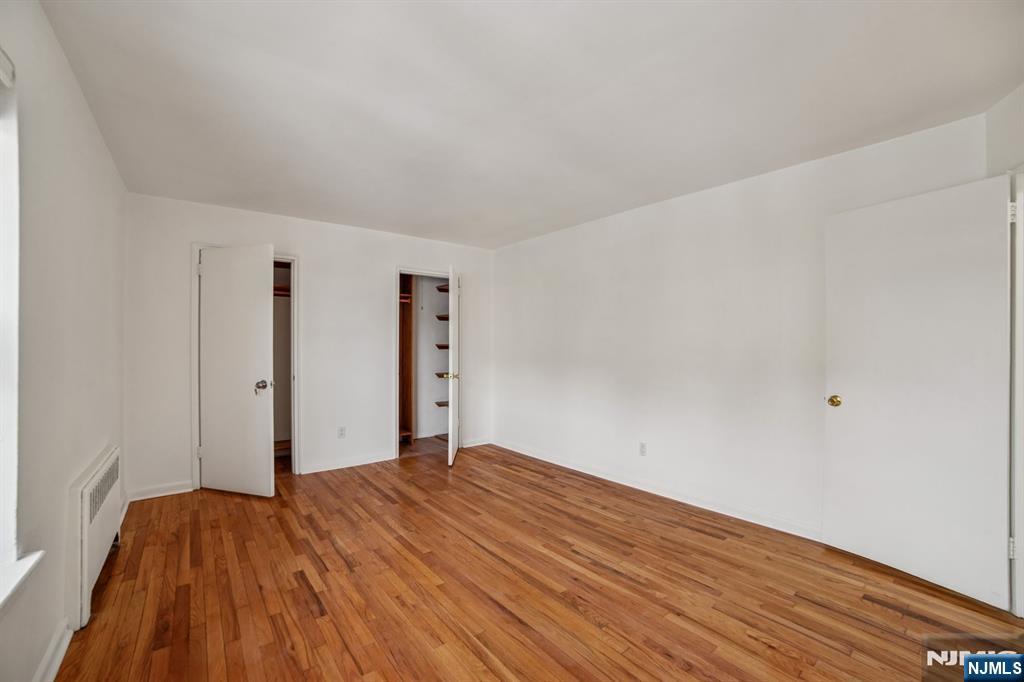 2430 8th Street #5B