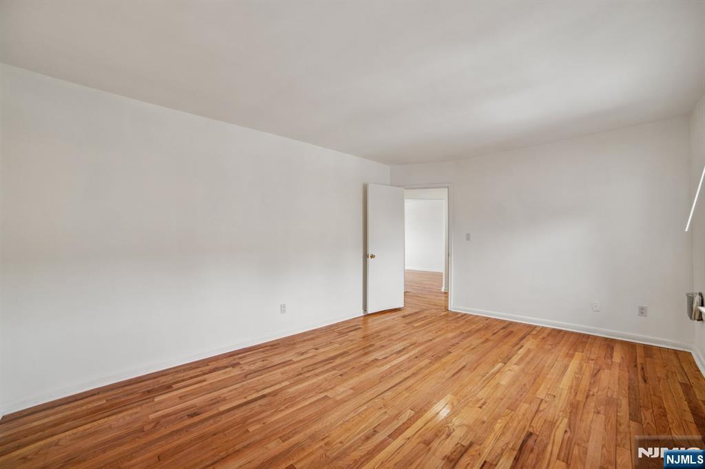 2430 8th Street #5B