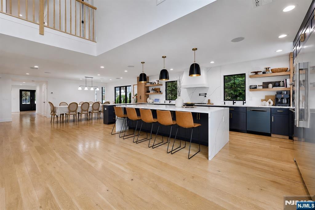58 Spring Avenue - Photo 1