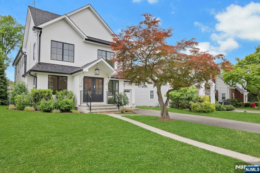 58 Spring Avenue - Photo 2