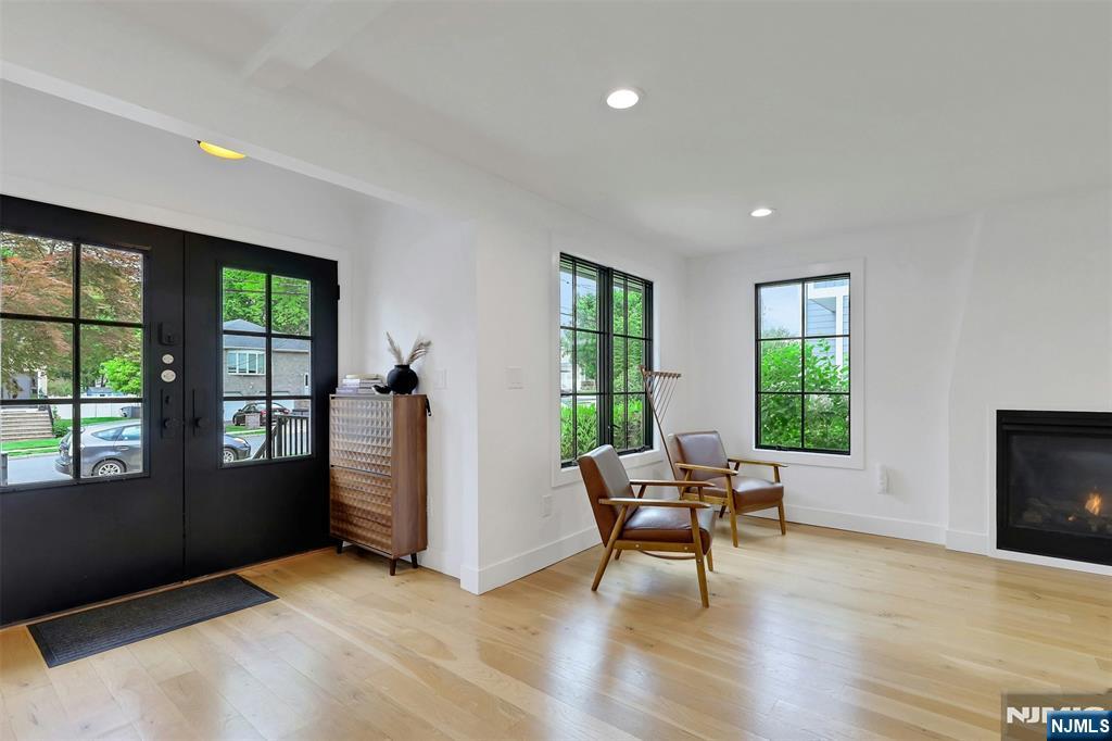 58 Spring Avenue - Photo 5