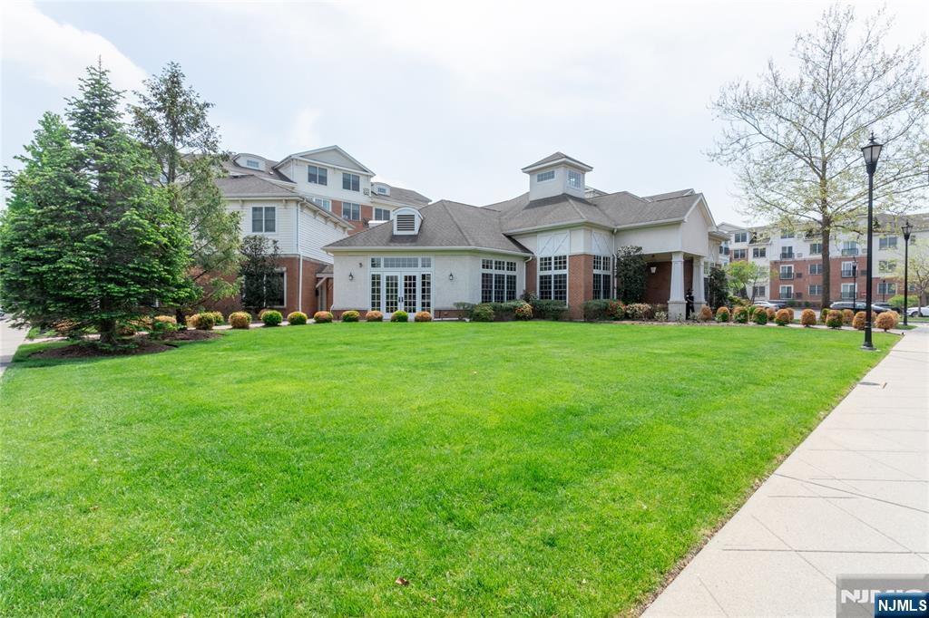 4102 Piermont Road - Photo 2